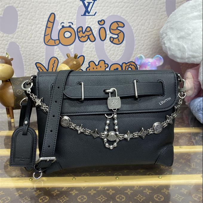 2025224M11607121527498