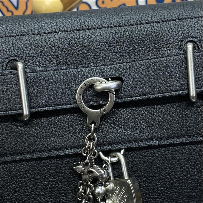 2025224M11607121527577