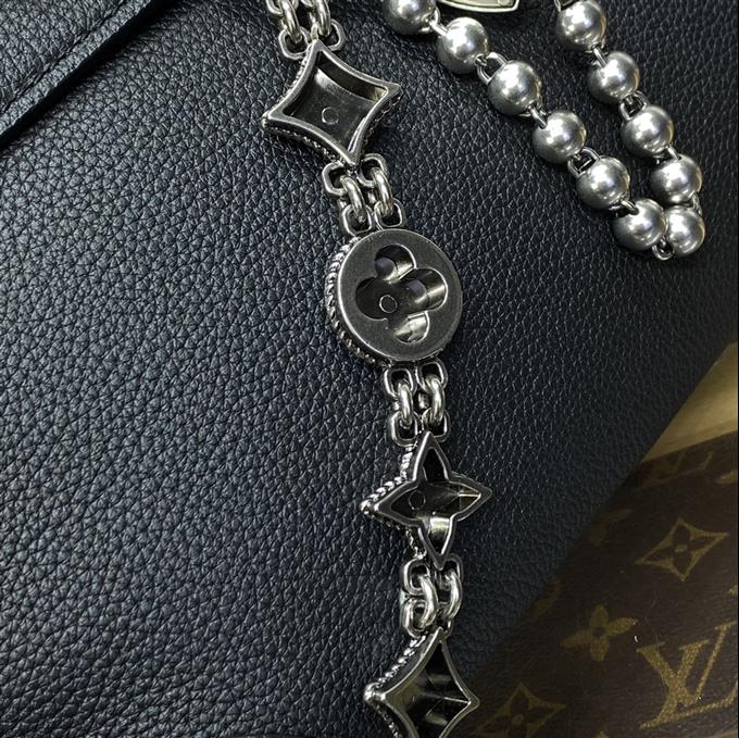 2025224M11607121527624