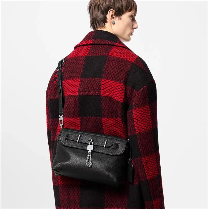 2025224M11607121529853