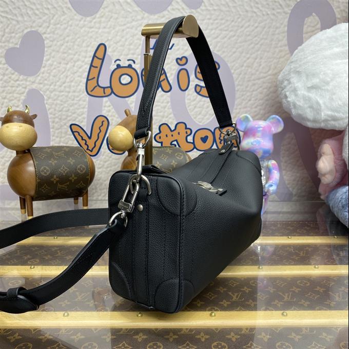 2025224M11615121521449