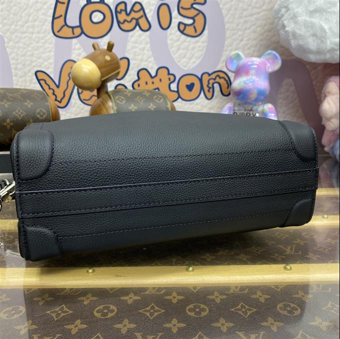 2025224M11615121521465