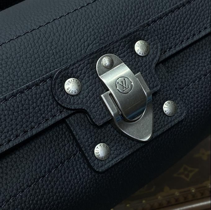 2025224M11615121521480