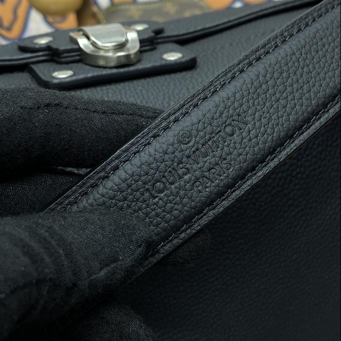 2025224M11615121521526