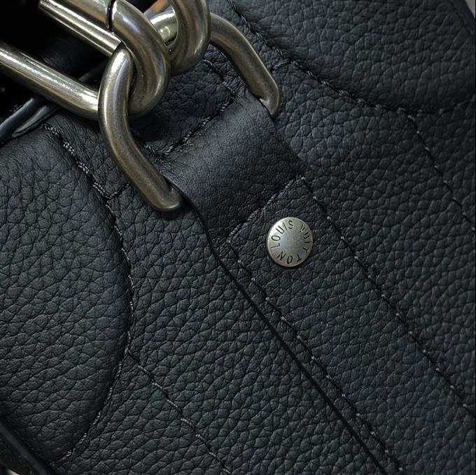 2025224M11615121521575