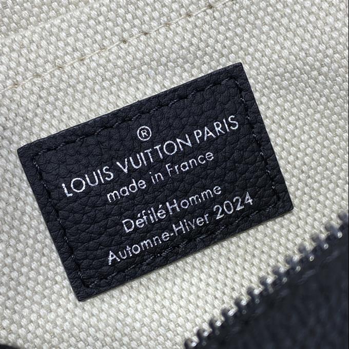 2025224M11615121521609