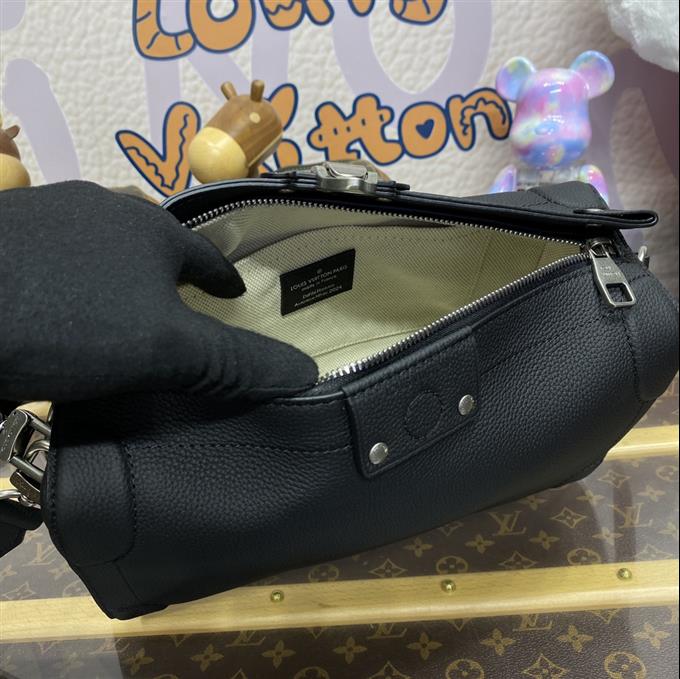 2025224M11615121521622