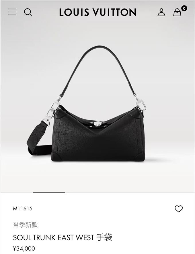 2025224M11615121527781