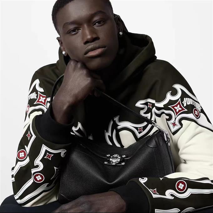 2025224M11615121527813