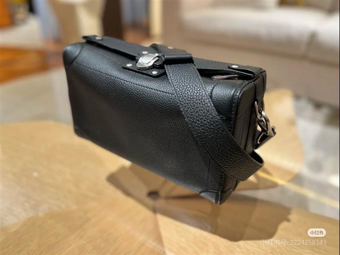 2025224M11615121527860