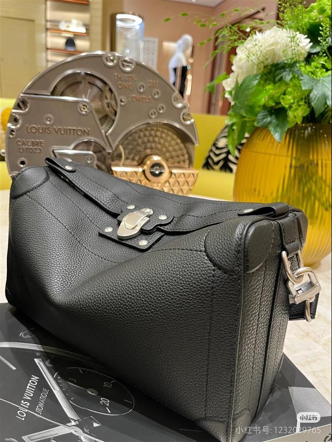 2025224M11615121527875