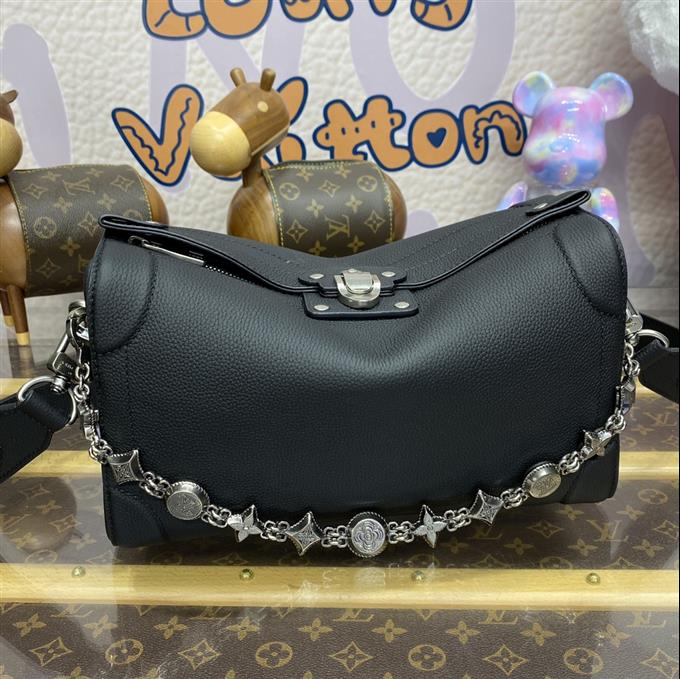 2025224M11615121529727