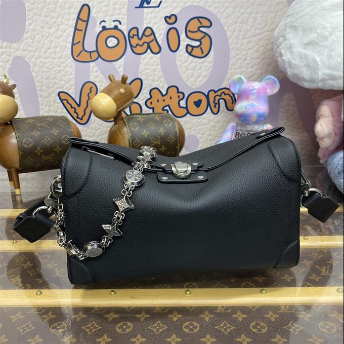 2025224M11615121529743