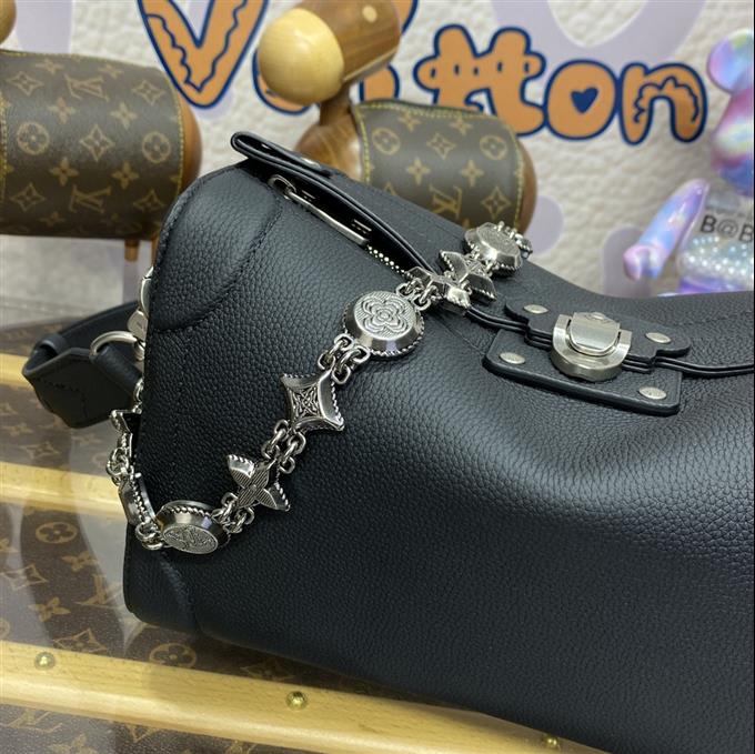 2025224M11615121529758