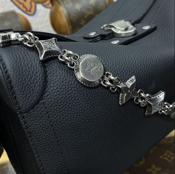 2025224M11615121529774