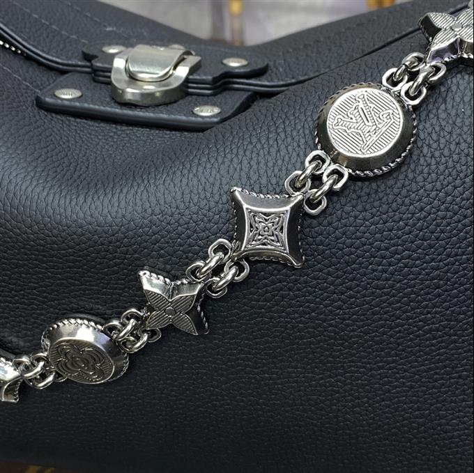 2025224M11615121529789