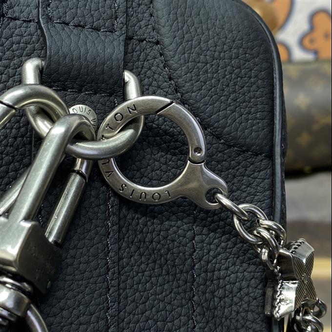 2025224M11615121529805