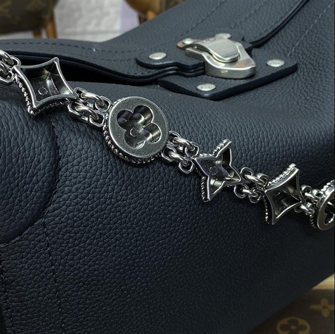 2025224M11615121529821