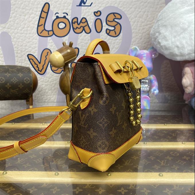 2025224M11630121521668