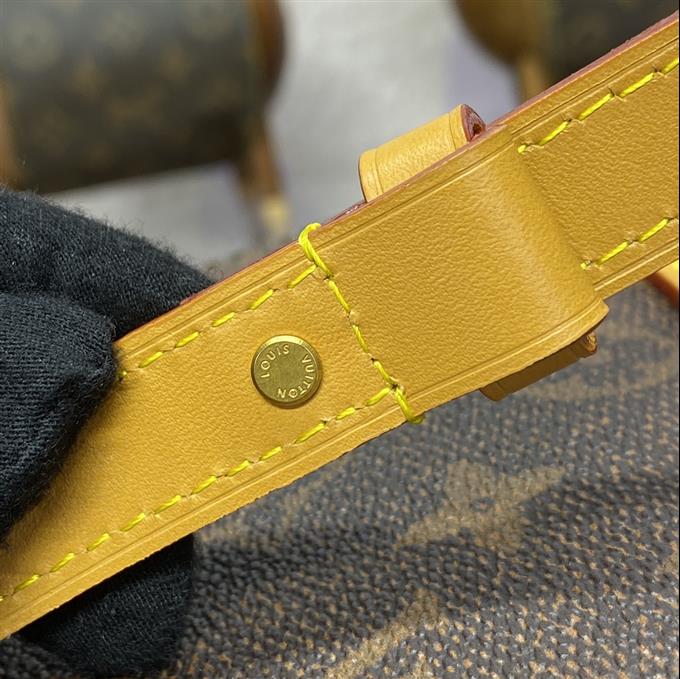 2025224M11630121521795