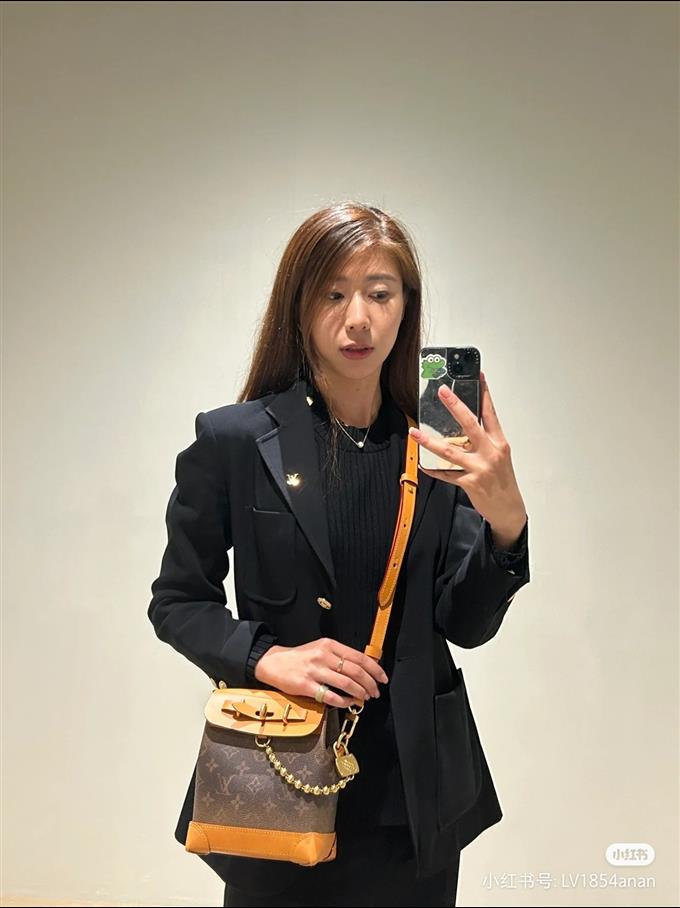 2025224M11630121529162