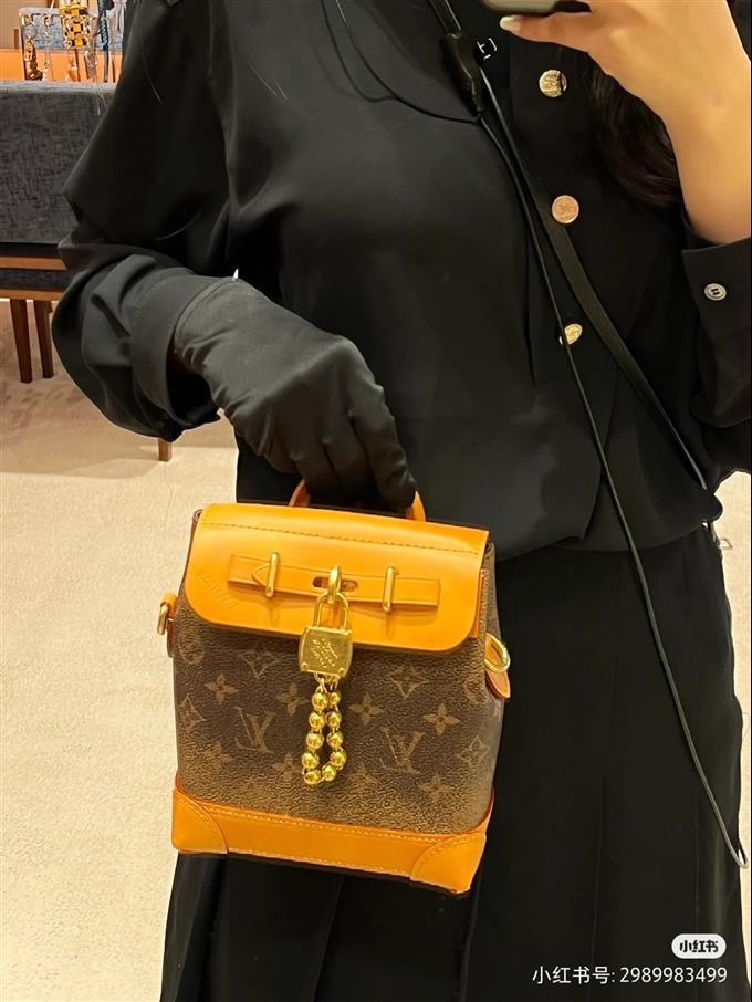 2025224M11630121529222