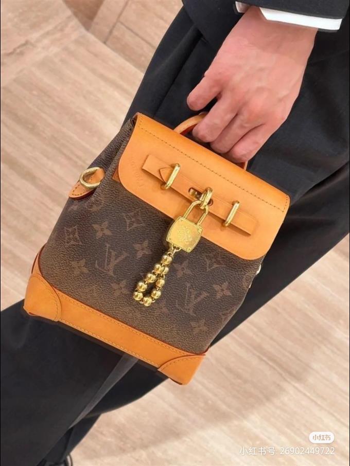 2025224M11630121529238