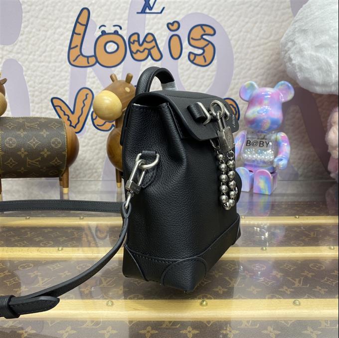 2025224M11637121521858