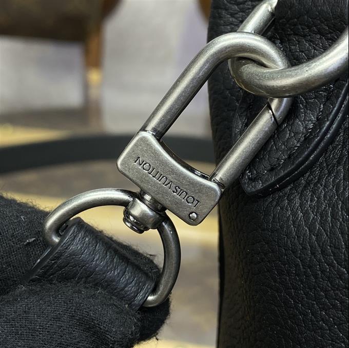 2025224M11637121521934