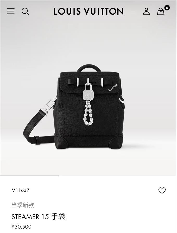 2025224M11637121526114