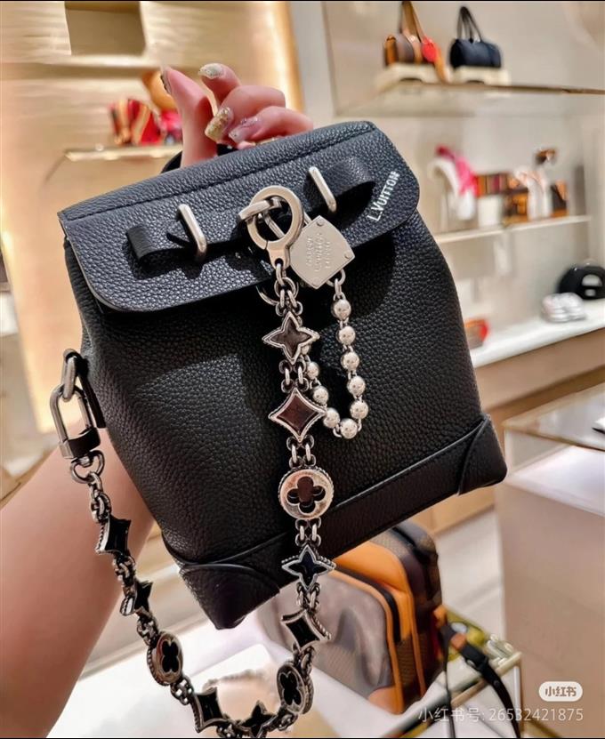 2025224M11637121526129