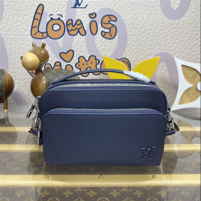 2025224M11657121521981