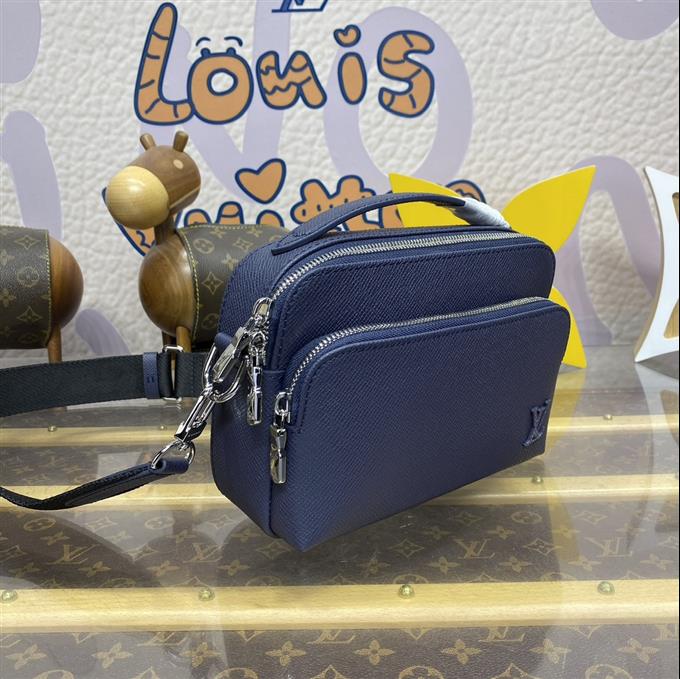 2025224M11657121521997