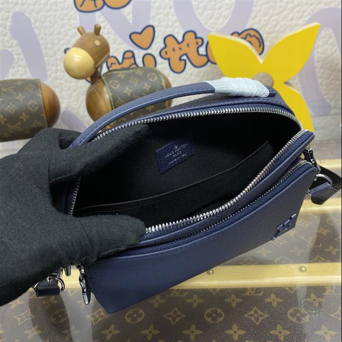 2025224M11657121522105