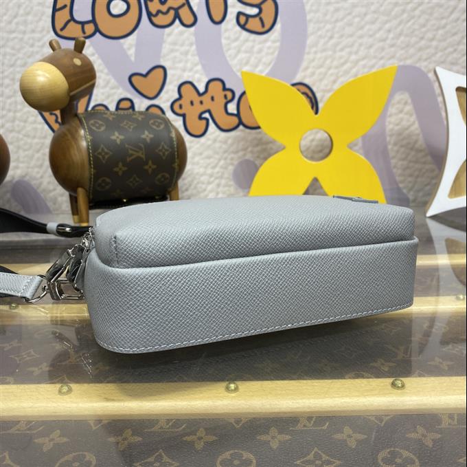 2025224M11657121522168