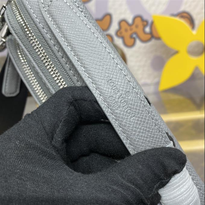 2025224M11657121522199