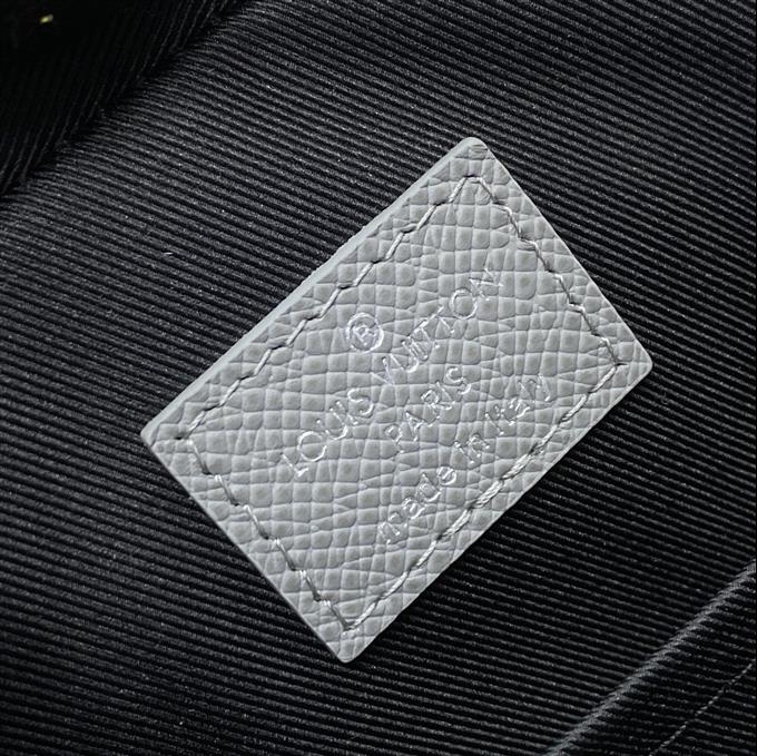 2025224M11657121522230