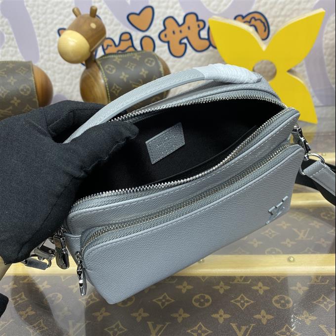 2025224M11657121522246