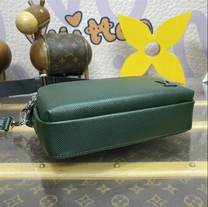 2025224M11657121522308