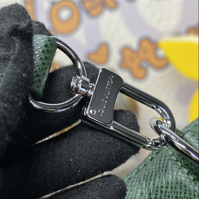 2025224M11657121522355