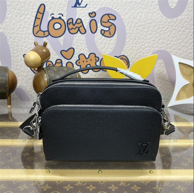 2025224M11657121522400