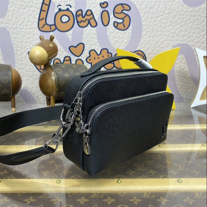 2025224M11657121522416