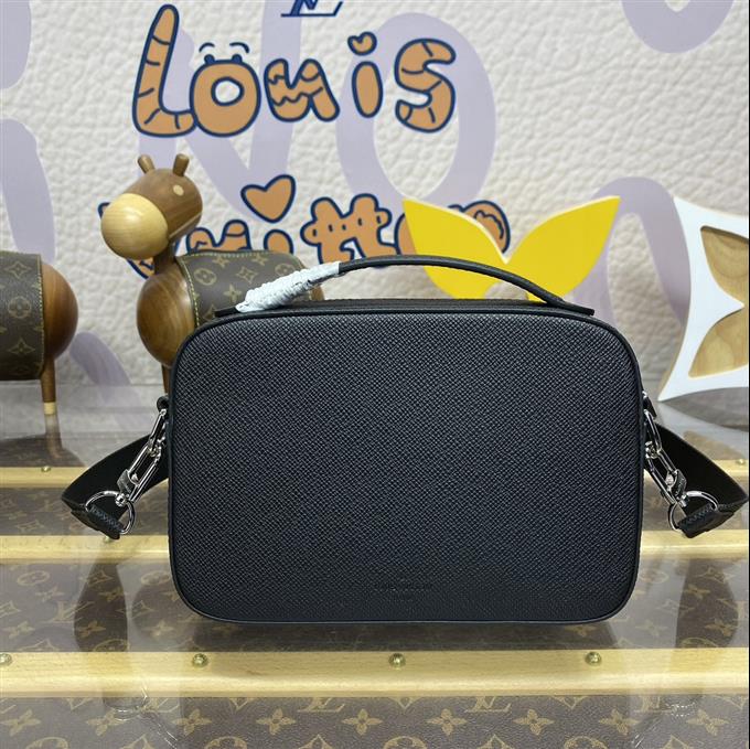 2025224M11657121522432