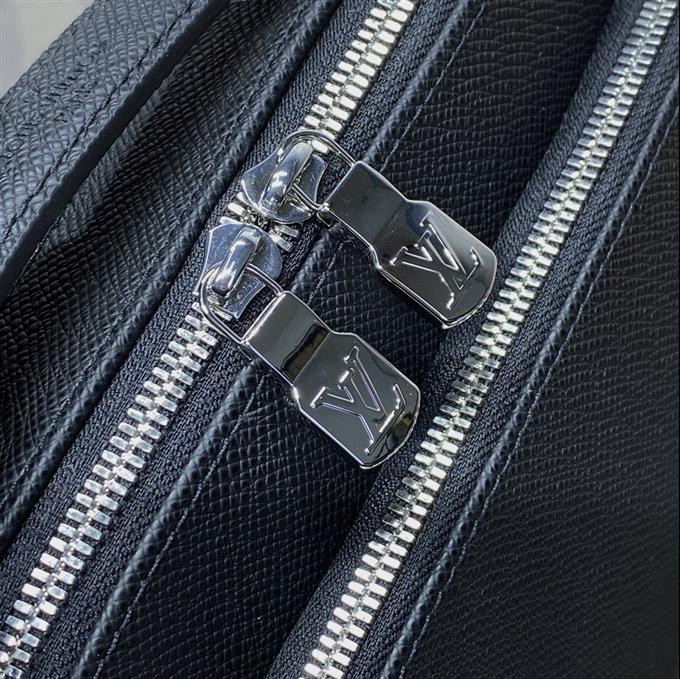 2025224M11657121522478