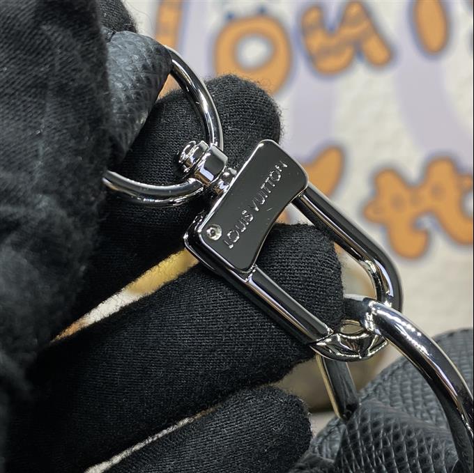 2025224M11657121522494