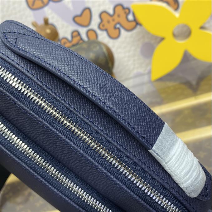 2025224M1165712152259