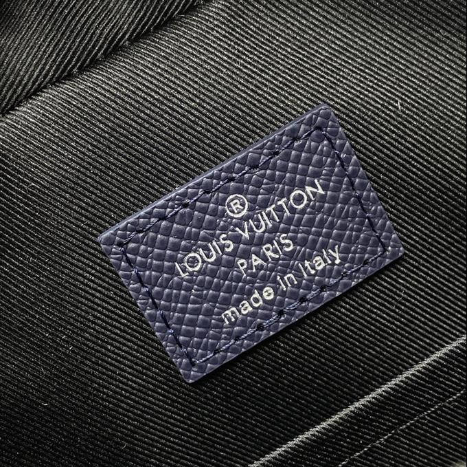 2025224M1165712152289