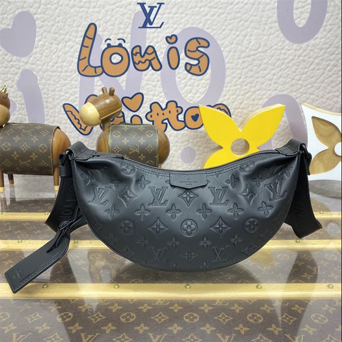 2025224M12510121522573