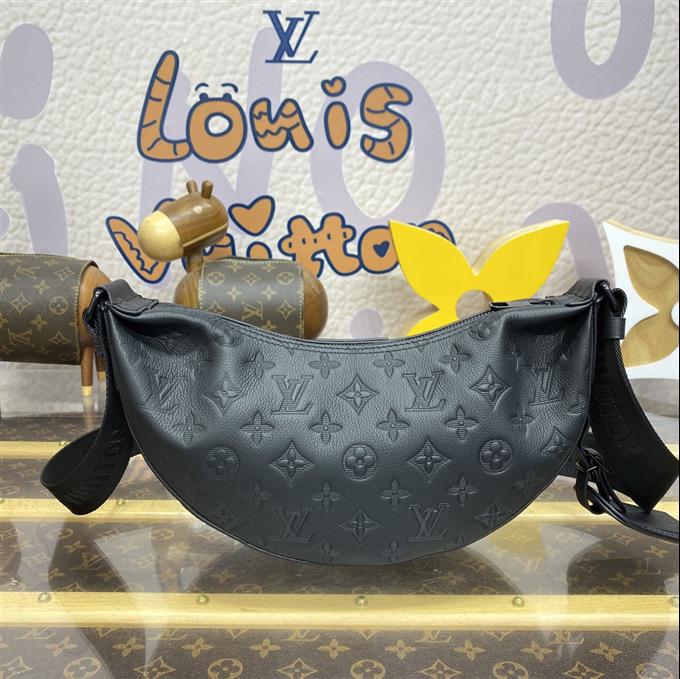 2025224M12510121522589