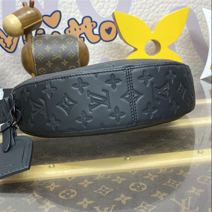 2025224M12510121522604